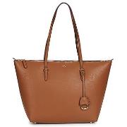 Sac a main Lauren Ralph Lauren KEATON 26-TOTE-SMALL