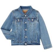 Veste enfant Levis COPINUI