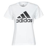 T-shirt adidas W BL T