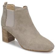 Bottines JB Martin ALIXIA