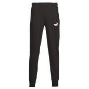 Jogging Puma ESS LOGO PANTS FL CL