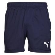 Short Puma ESS ACTIVE WOVEN SHORT