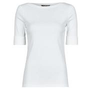 T-shirt Lauren Ralph Lauren JUDY