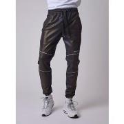 Pantalon Project X Paris Pantalon 2040076