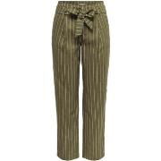 Pantalon Only -