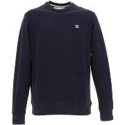 Sweat-shirt Oxbow Sweat col rond essentiel