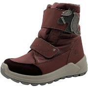 Bottes enfant Ricosta -