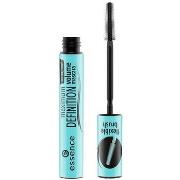 Mascaras Faux-cils Essence Mascara Volume Maximum Definition Waterproo...