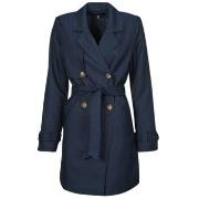 Trench Vero Moda VMCELESTE