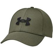 Casquette Under Armour Blitzing