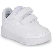 Baskets basses enfant adidas Tensaur Sport 2.0 CF I