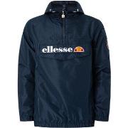 Veste Ellesse Mont 2 Pullover Jacket