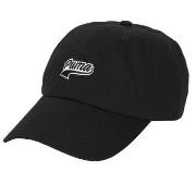 Casquette Puma SCRIPT LOGO CAP