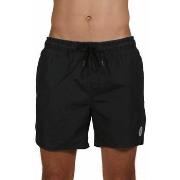 Maillots de bain Waxx Short de bain LOS ANGELES