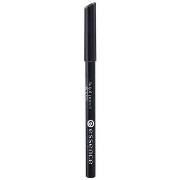 Eyeliners Essence Kajal Crayon Yeux 01-noir