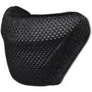 Accessoire sport Sportland American Chin pad pour casque de Catche