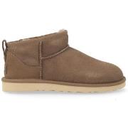 Boots UGG -