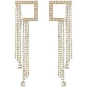 Boucles oreilles Elisabetta Franchi Orecchini