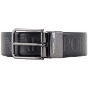 Ceinture enfant Emporio Armani Cintura