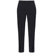 Pantalon enfant Pinko Pantalone