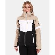 Veste Kilpi Veste de ski pour femme VALERA-W