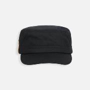 Casquette Oxbow Casquette ELISAMA