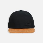 Casquette Oxbow Casquette GONCALVES