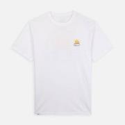 T-shirt Oxbow Tee-shirt CRUISER