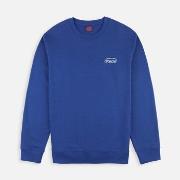 Sweat-shirt Oxbow Sweat SERONI