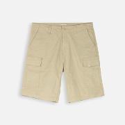 Short Oxbow Short cargo SERIES