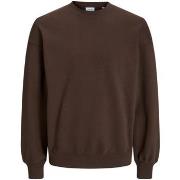 Sweat-shirt Jack &amp; Jones -