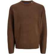 Pull Jack &amp; Jones -