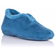 Chaussons Cm. Confort 10461