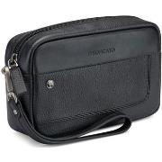 Pochette Roncato 412421