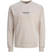 Sweat-shirt Jack &amp; Jones -