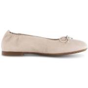 Ballerines Gabor 62.611.33