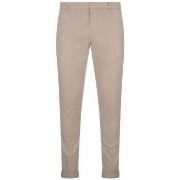 Pantalon Dondup GAUBERT RSE032U PTD-UP235 020