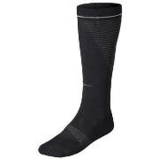 Chaussettes de sports Mizuno Calze sport