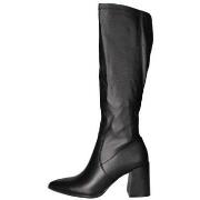 Bottes Uma Parker 409 botte Femme