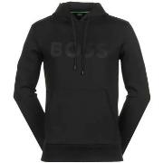 Sweat-shirt BOSS Regular