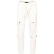 Pantalon Project X Paris 175905VTPE25