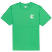 T-shirt Element Seal BP