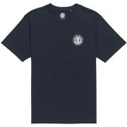 T-shirt Element Seal BP