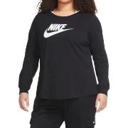 T-shirt Nike DC0637-010