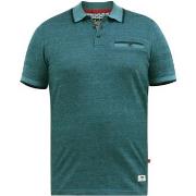 T-shirt Duke D555 Troy 2