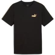 T-shirt Puma -