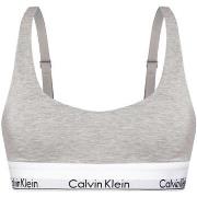 Brassières de sport Calvin Klein Jeans 000QF7586E