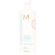 Soins &amp; Après-shampooing Moroccanoil Après-shampooing Lisse