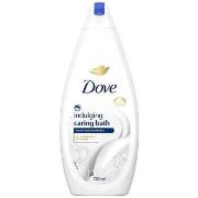 Produits bains Dove Gel Douche Hydratation Intense Original