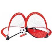 Accessoire sport Arsenal Fc TA3119